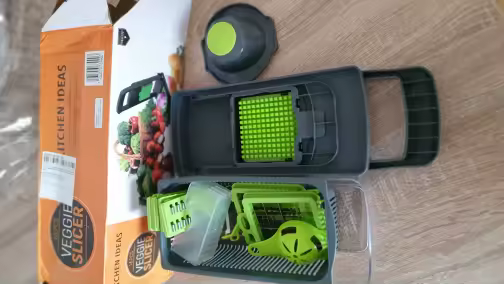 review-3